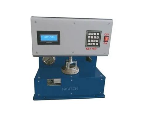 manufacture & supplier of digital automatic burst strength tester|finding a manufacturer to make your product.